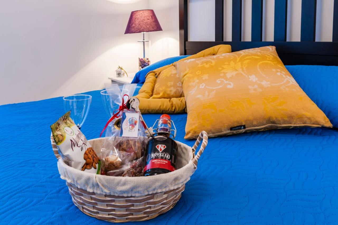 أفولا Zanzibar - Charming Rooms And Apartments المظهر الخارجي الصورة
