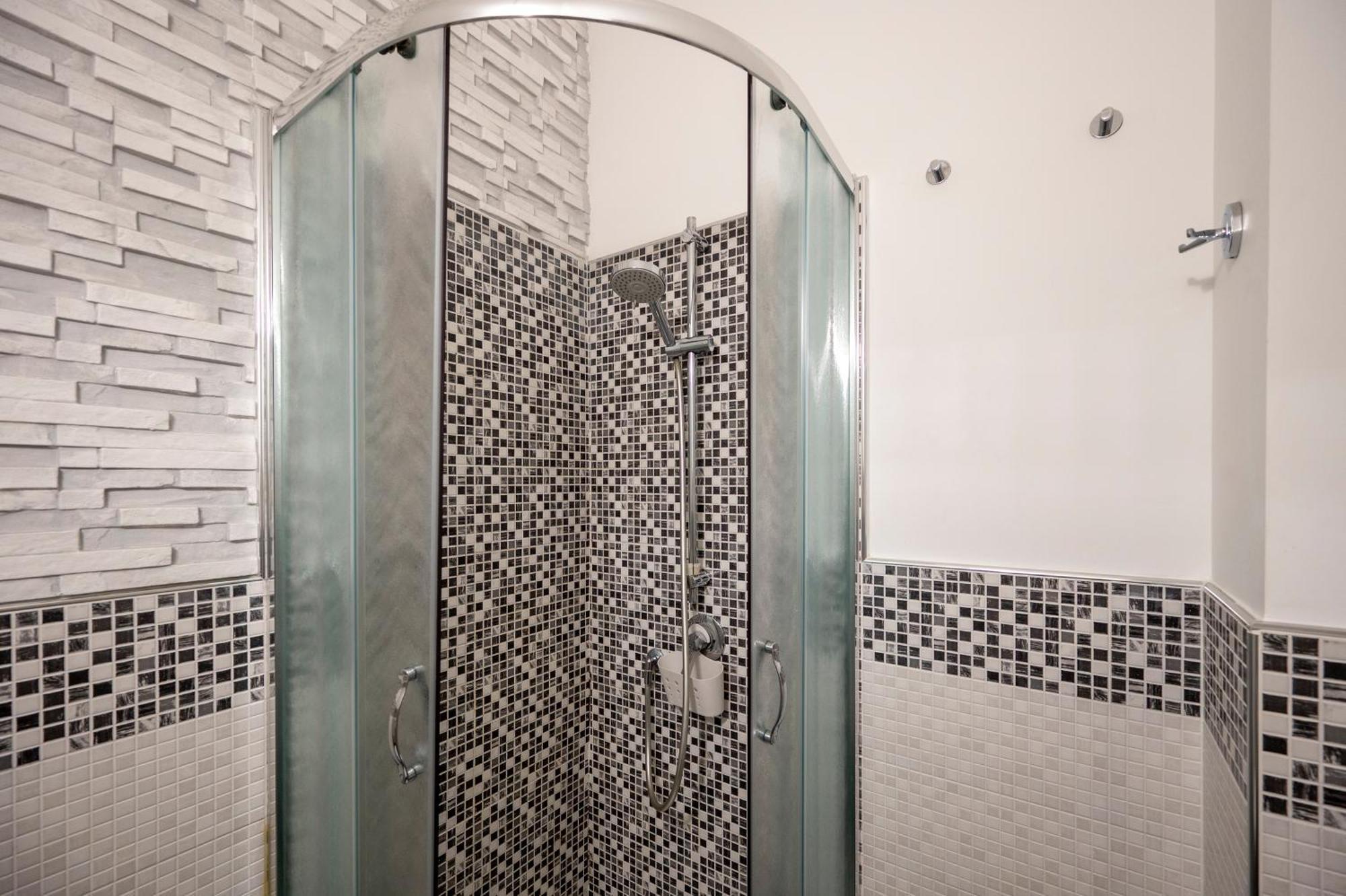 أفولا Zanzibar - Charming Rooms And Apartments المظهر الخارجي الصورة
